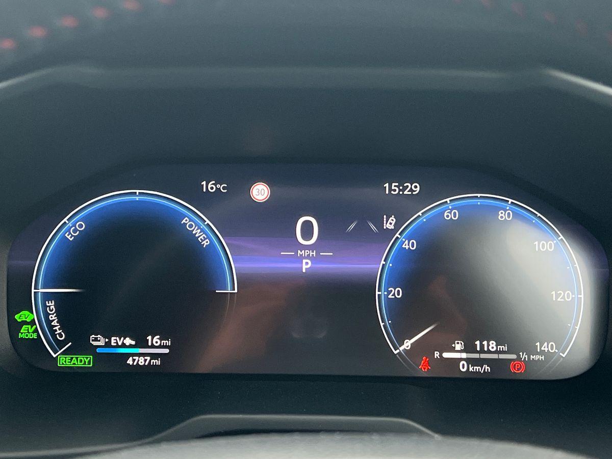 Used Toyota RAV4 2024 for sale - 76568076: Photo 14