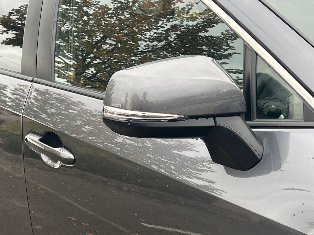 Used Toyota RAV4 2024 for sale - 76568076: Photo 23