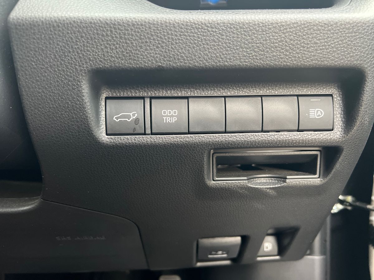 Used Toyota RAV4 2024 for sale - 76568076: Photo 26