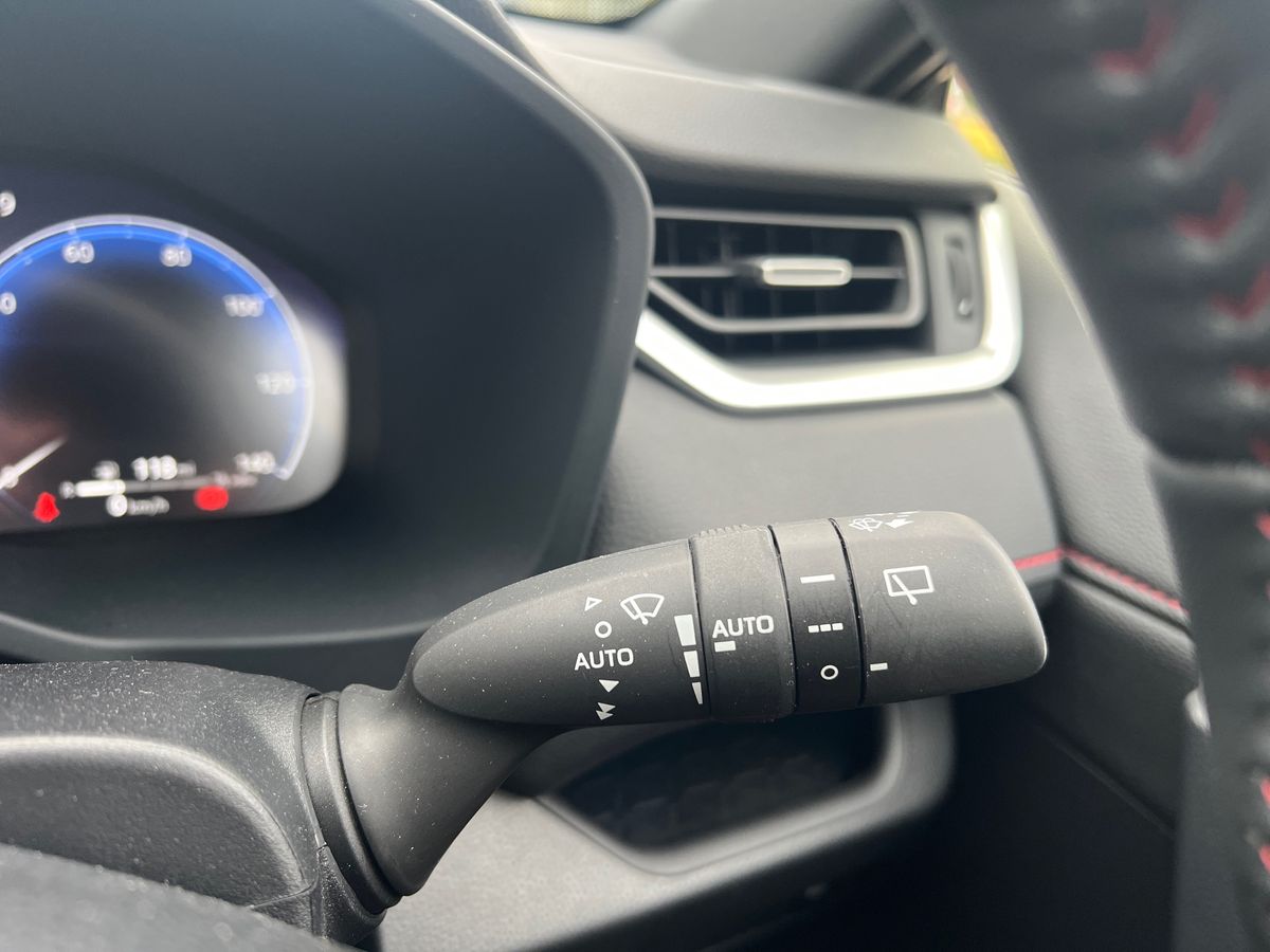 Used Toyota RAV4 2024 for sale - 76568076: Photo 30