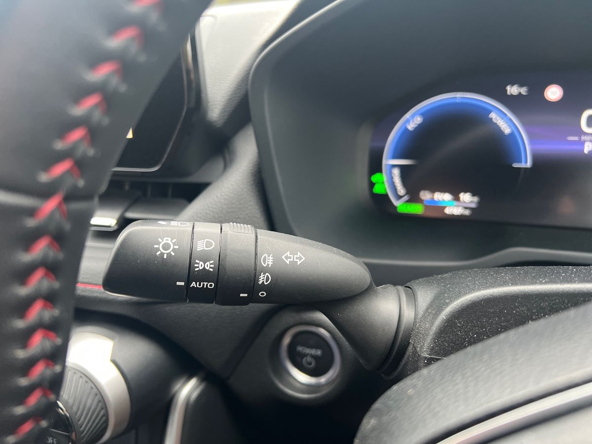 Used Toyota RAV4 2024 for sale - 76568076: Photo 31