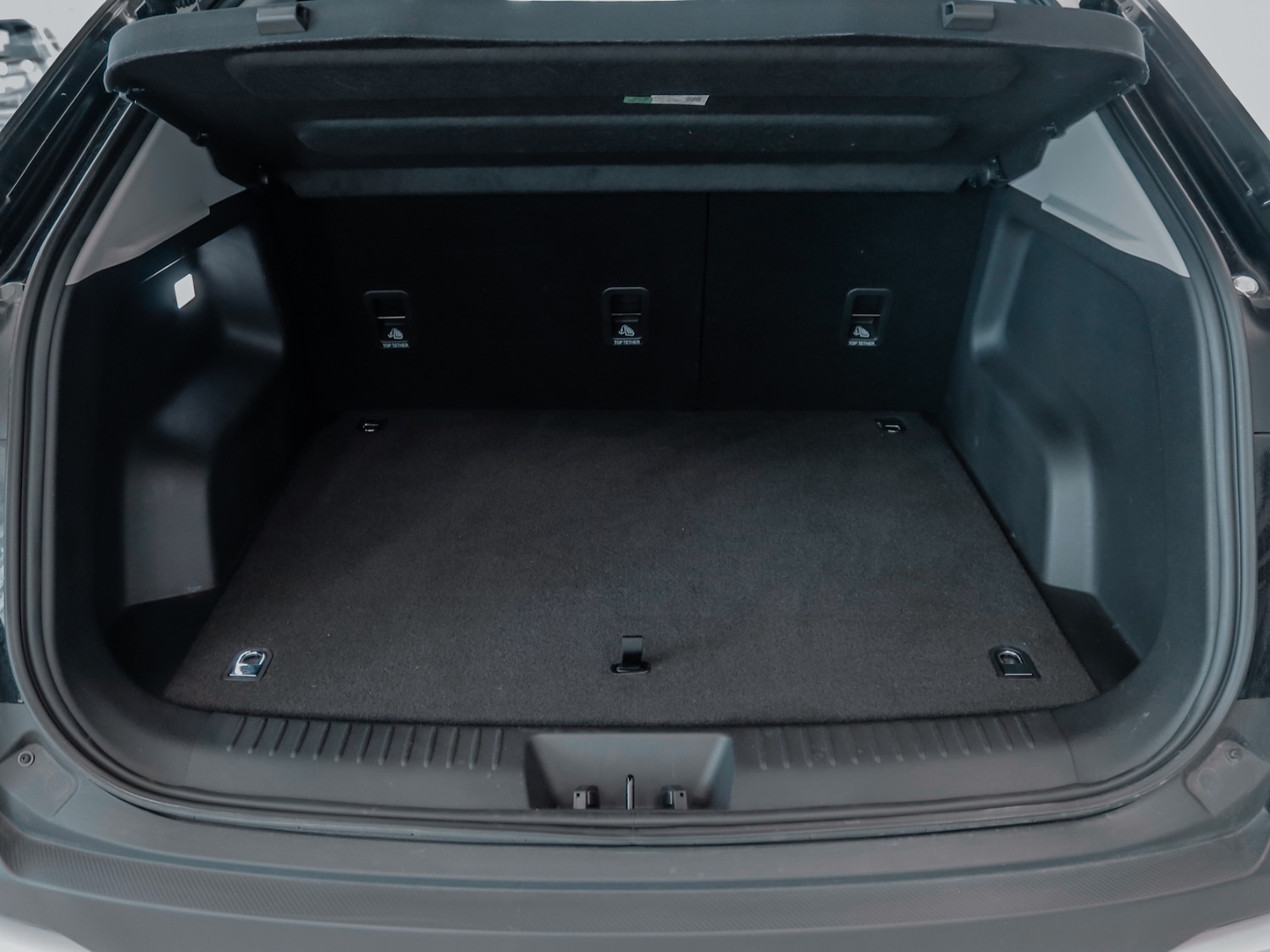 Used Omoda OMODA 5 2024 for sale - 76568088: Photo 16