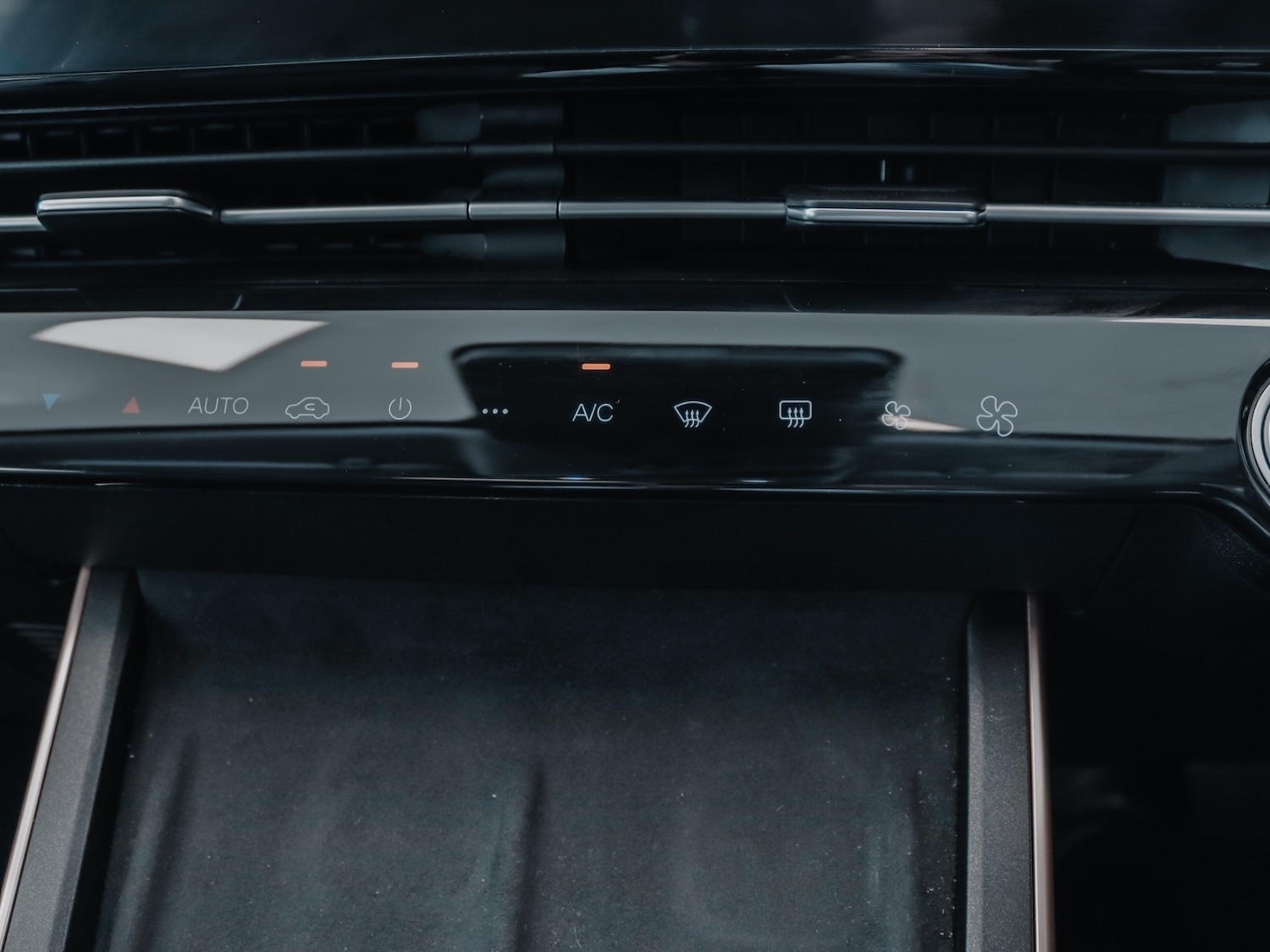 Used Omoda OMODA 5 2024 for sale - 76568088: Photo 33