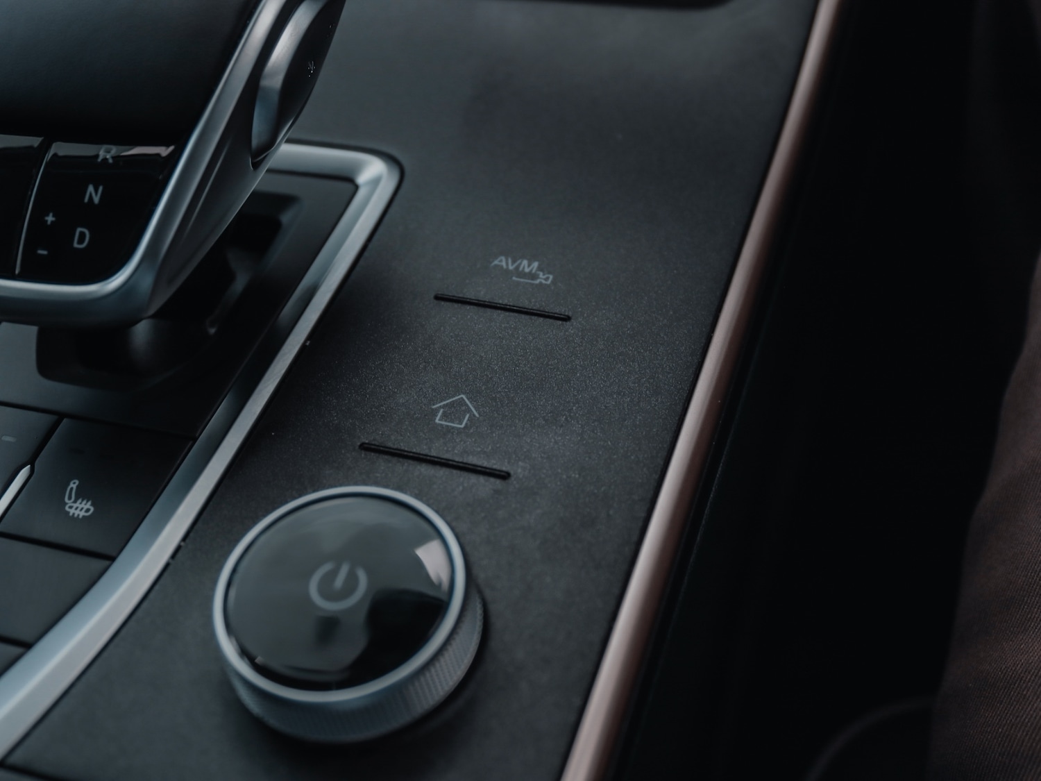 Used Omoda OMODA 5 2024 for sale - 76568088: Photo 38