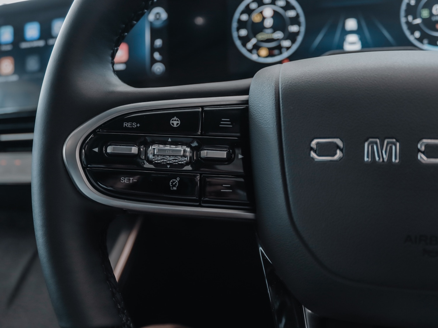 Used Omoda OMODA 5 2024 for sale - 76568088: Photo 40