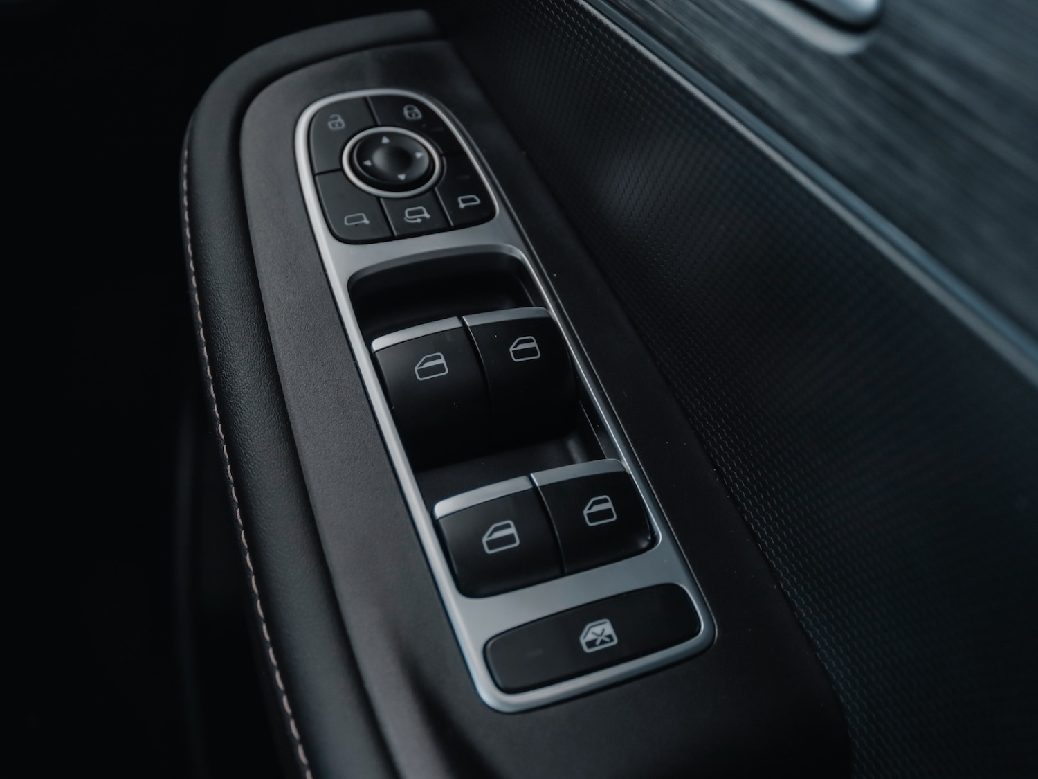 Used Omoda OMODA 5 2024 for sale - 76568088: Photo 44