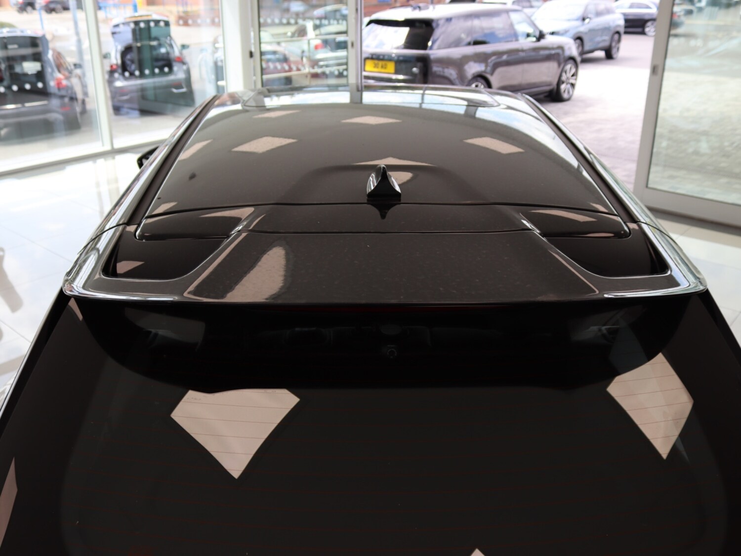 Used Omoda OMODA 5 2024 for sale - 76568088: Photo 53