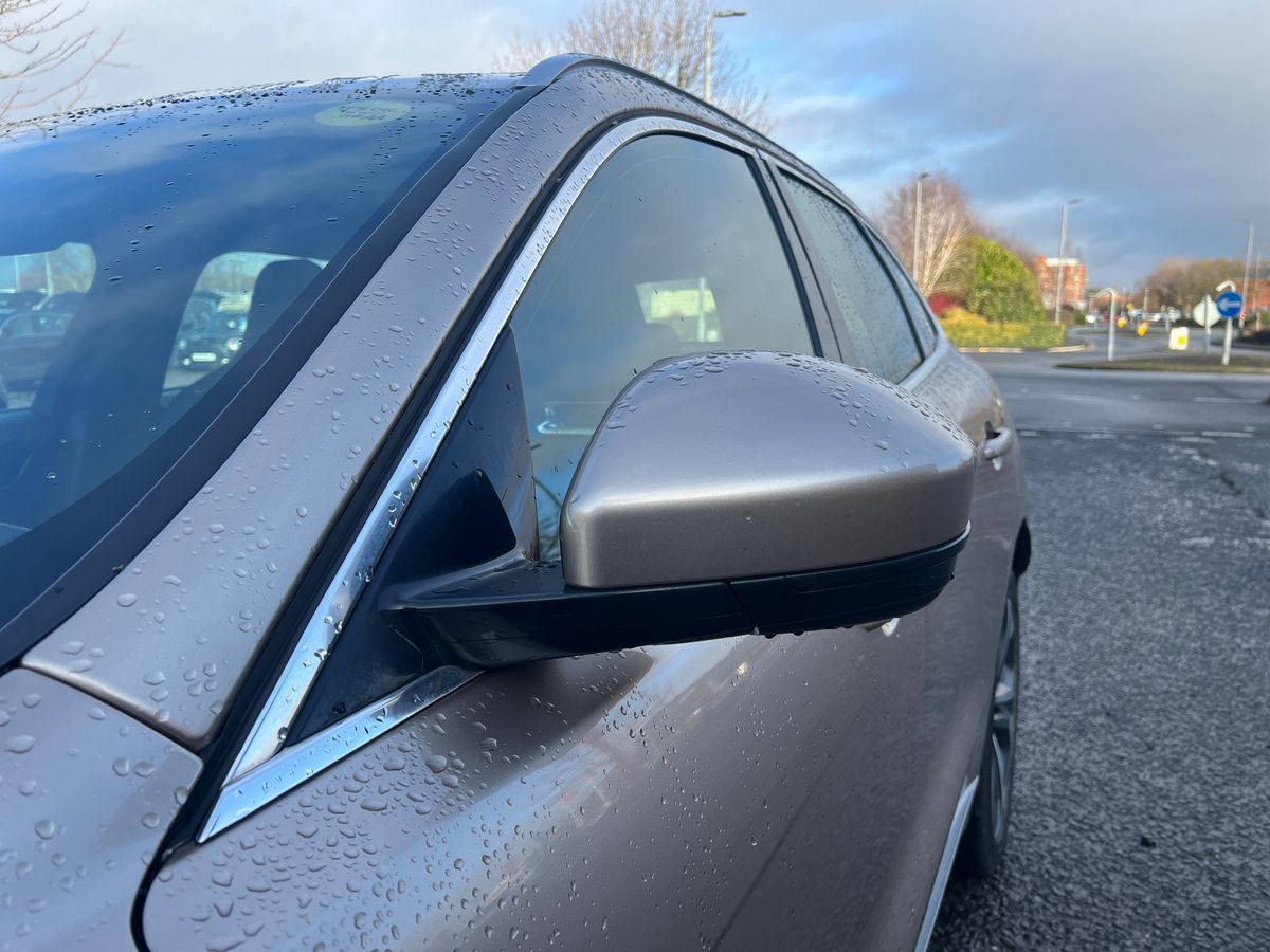 Used Jaguar F-Pace 2020 for sale - 77380937: Photo 22