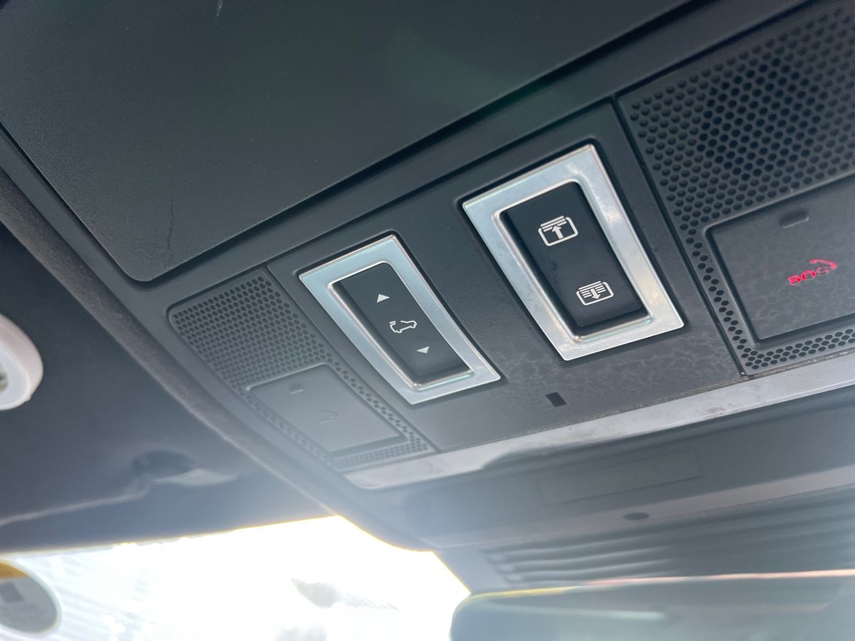 Used Jaguar F-Pace 2020 for sale - 77380937: Photo 34