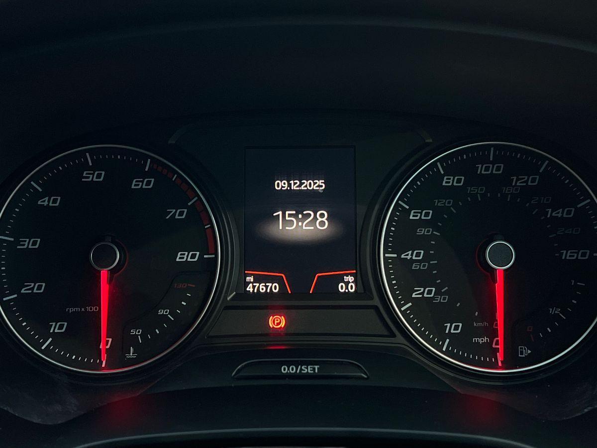 Used SEAT Leon 2019 for sale - 76888692: Photo 14