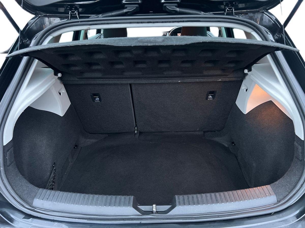 Used SEAT Leon 2019 for sale - 76888692: Photo 18