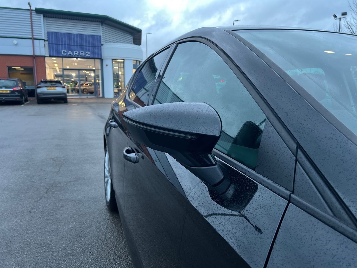 Used SEAT Leon 2019 for sale - 76888692: Photo 23