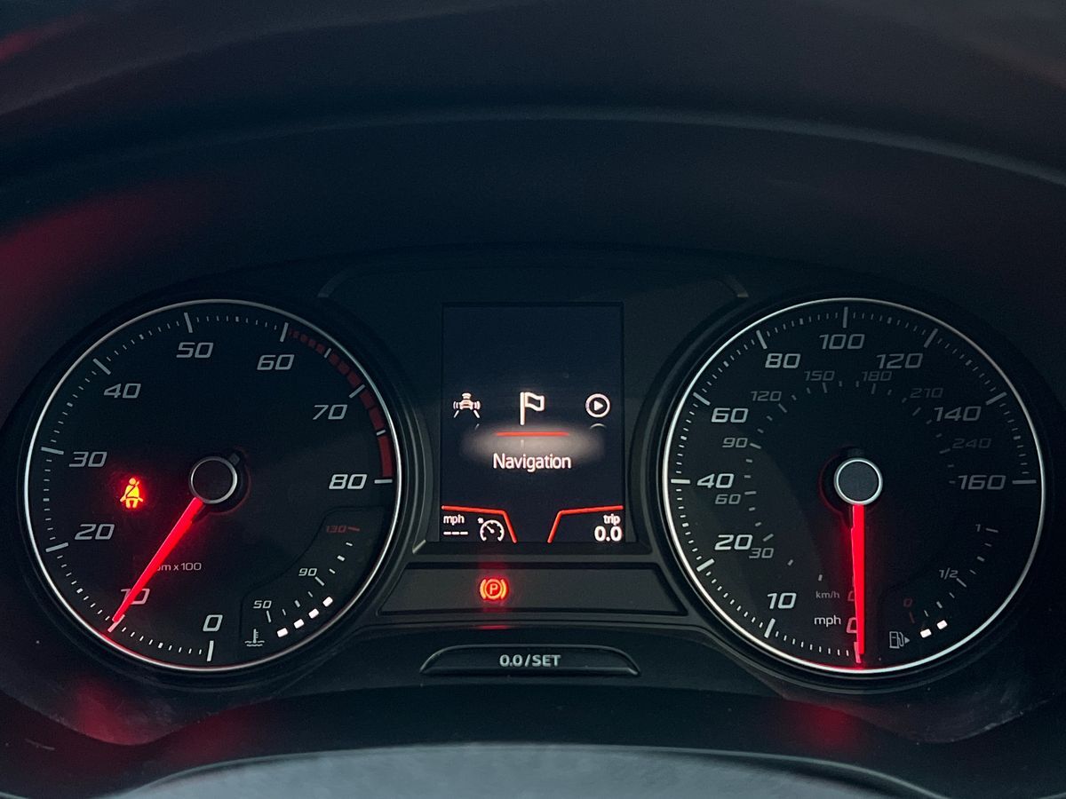 Used SEAT Leon 2019 for sale - 76888692: Photo 26