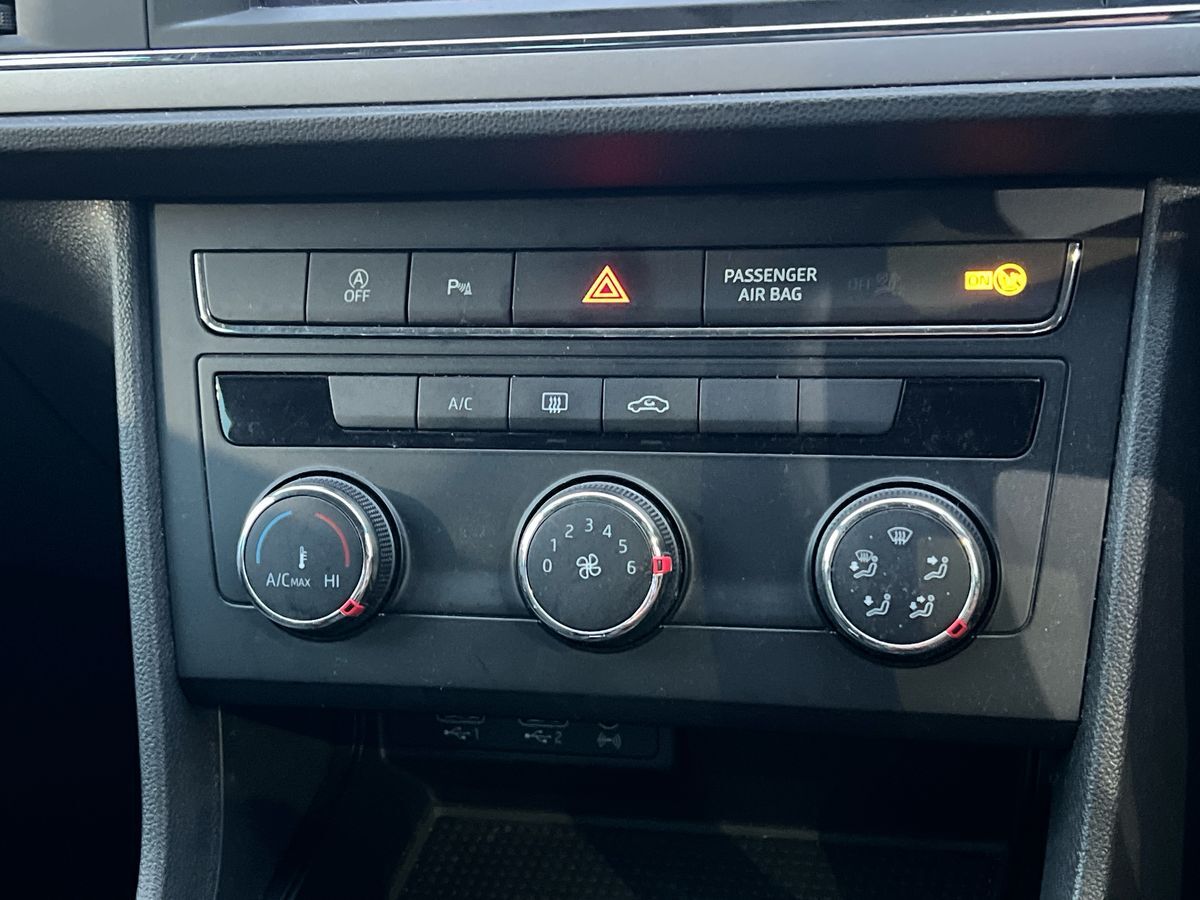 Used SEAT Leon 2019 for sale - 76888692: Photo 28