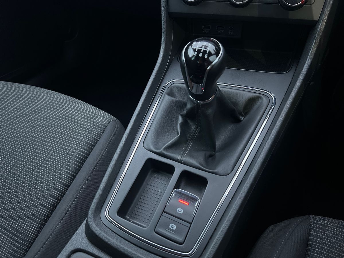 Used SEAT Leon 2019 for sale - 76888692: Photo 33