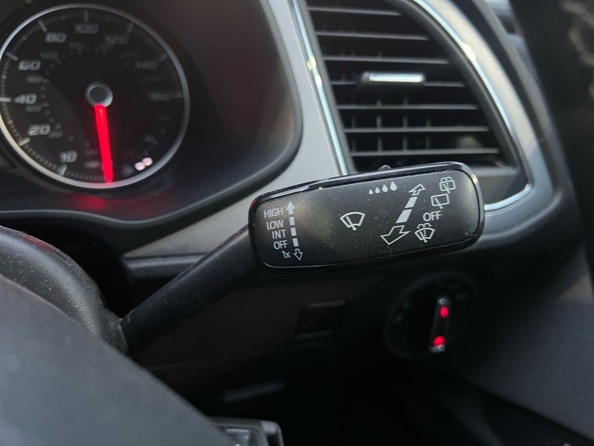 Used SEAT Leon 2019 for sale - 76888692: Photo 34