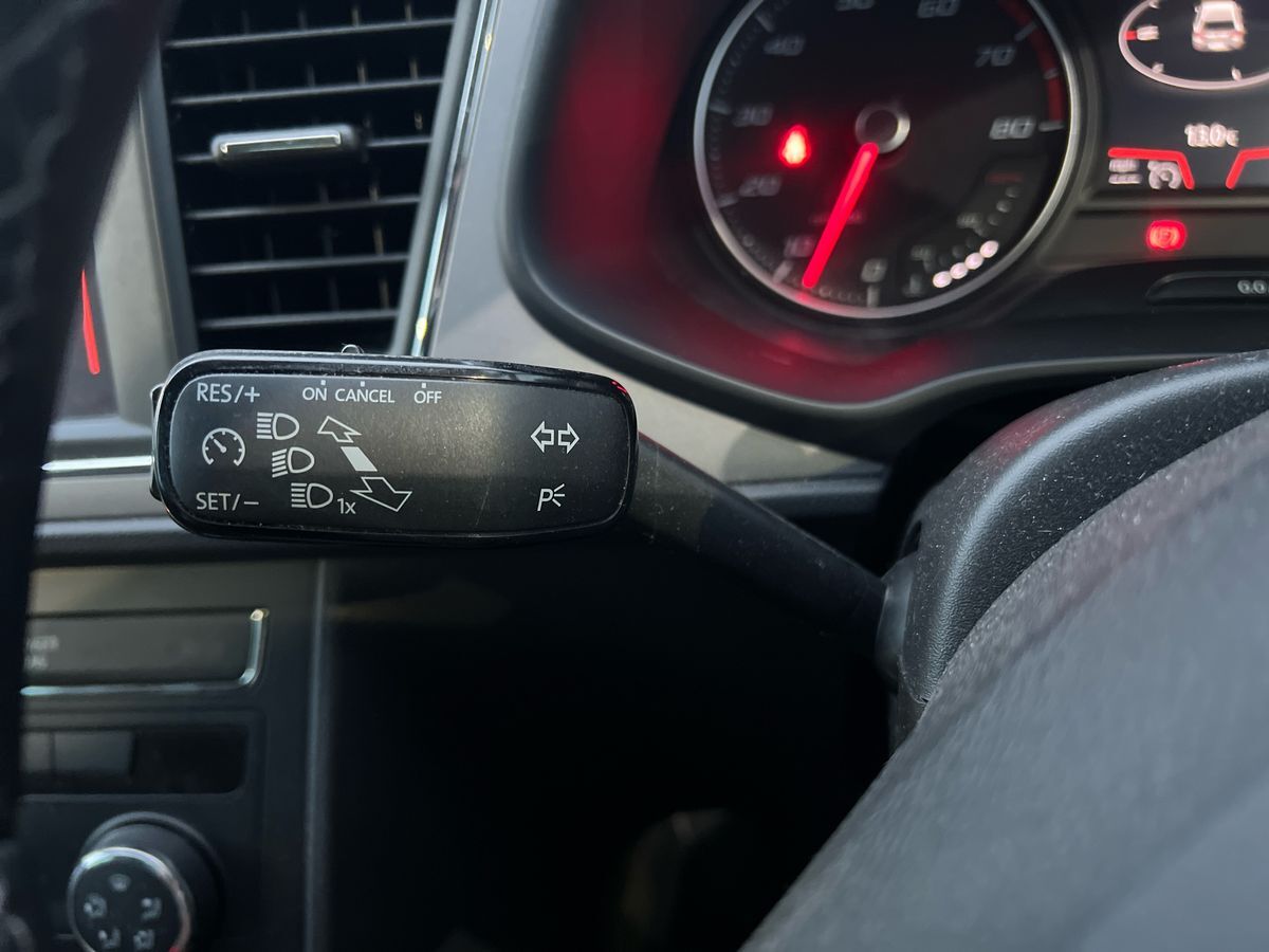 Used SEAT Leon 2019 for sale - 76888692: Photo 35