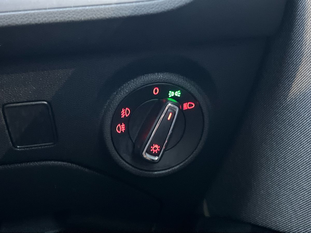 Used SEAT Leon 2019 for sale - 76888692: Photo 36