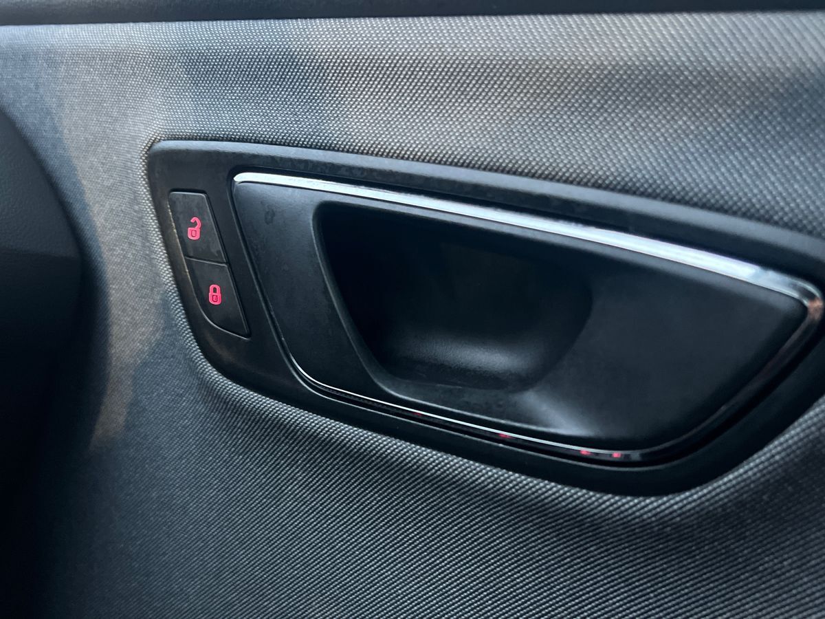 Used SEAT Leon 2019 for sale - 76888692: Photo 38