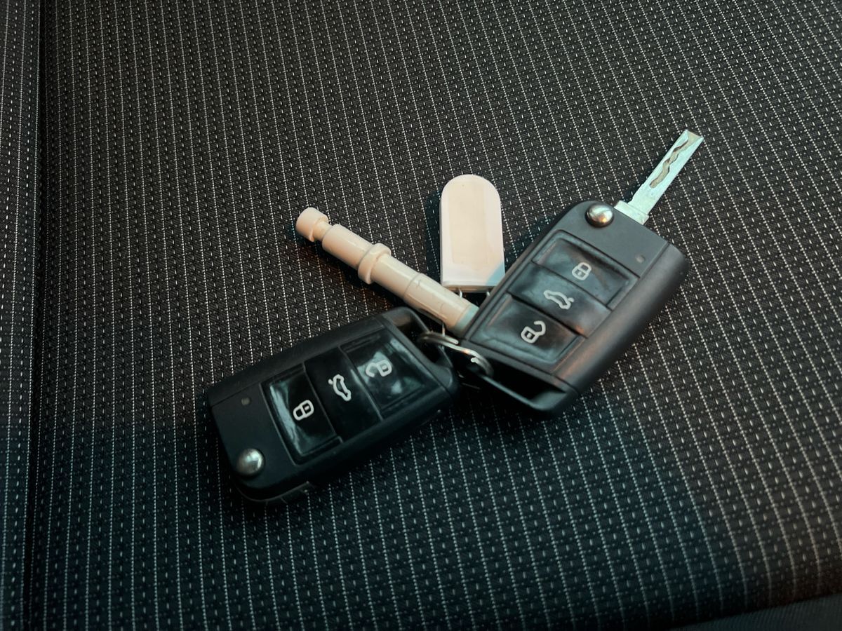 Used SEAT Leon 2019 for sale - 76888692: Photo 39