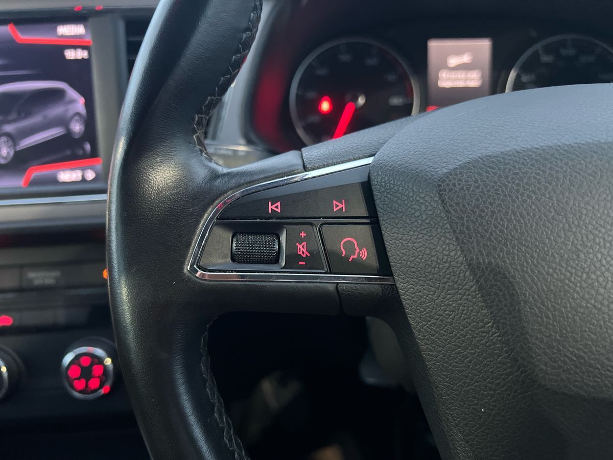 Used SEAT Leon 2019 for sale - 76888692: Photo 40