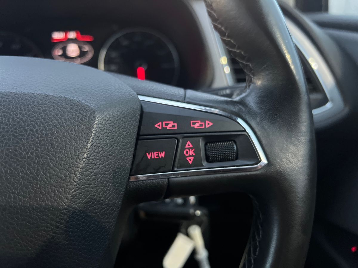 Used SEAT Leon 2019 for sale - 76888692: Photo 41