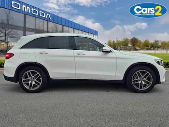 Used Mitsubishi ASX 2020 for sale - 79696456: Photo