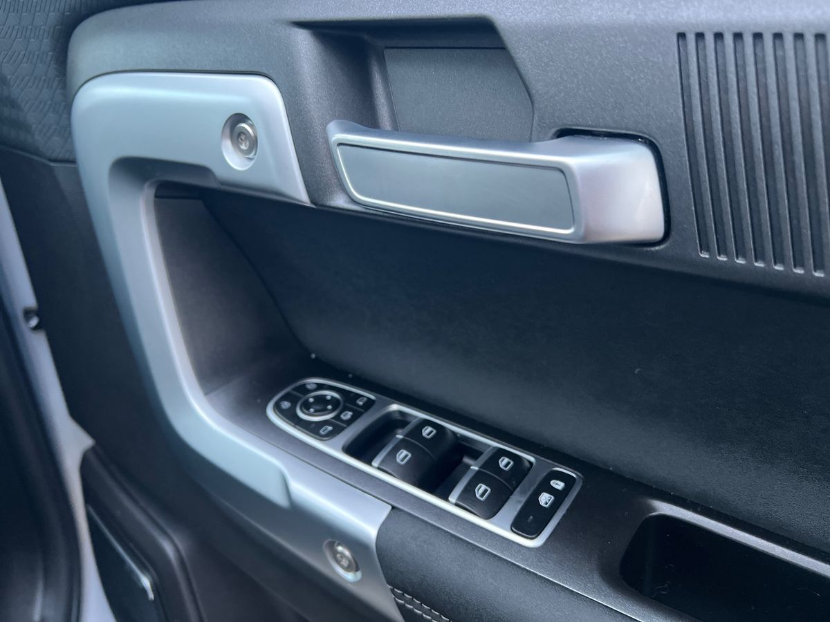 Used Jaecoo Jaecoo 7 2025 for sale - 77526085: Photo 29