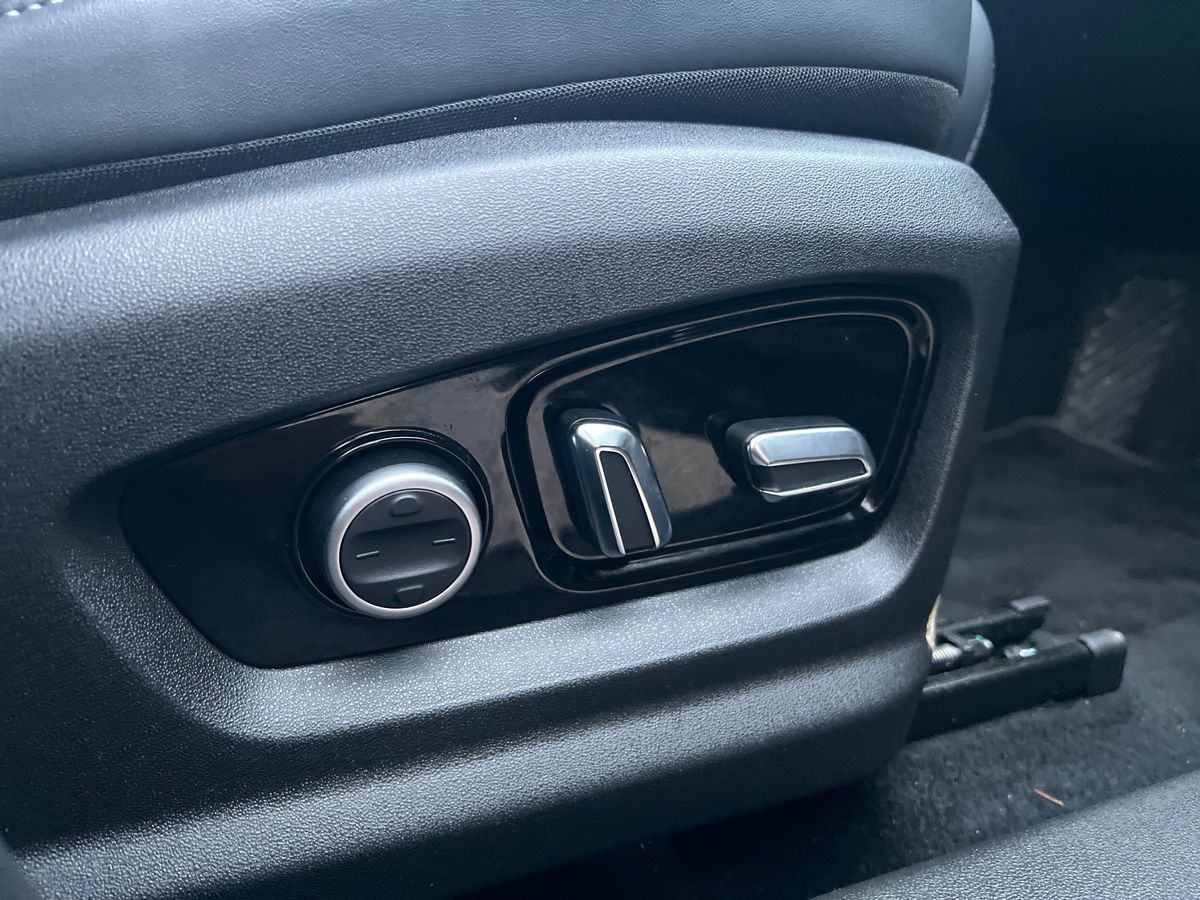 Used Jaecoo Jaecoo 7 2025 for sale - 77526085: Photo 30