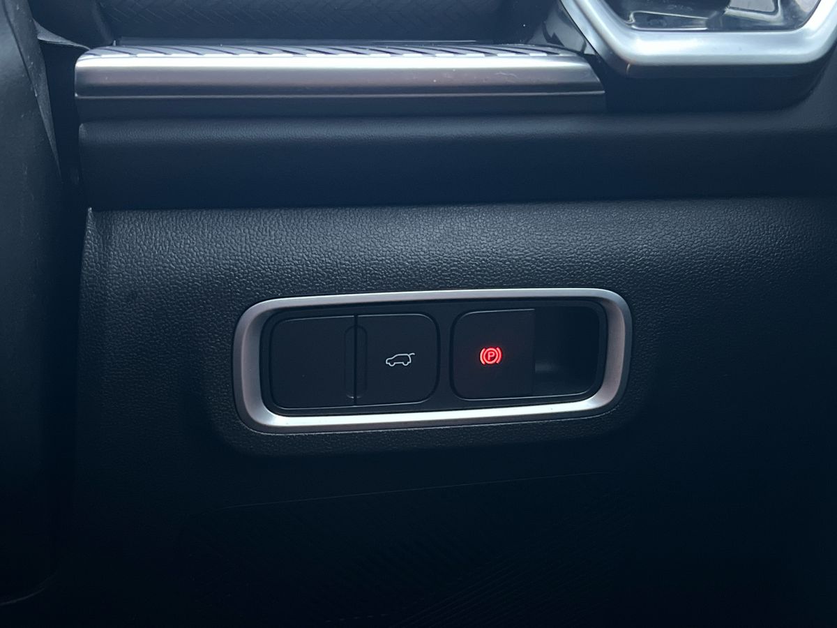 Used Jaecoo Jaecoo 7 2025 for sale - 77526085: Photo 34