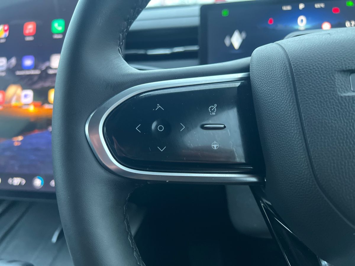 Used Jaecoo Jaecoo 7 2025 for sale - 77526085: Photo 46