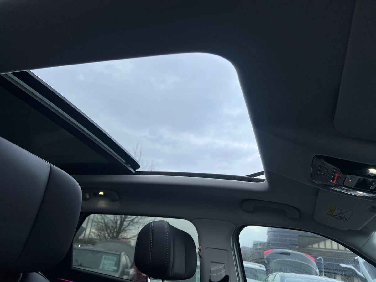 Used Jaecoo Jaecoo 7 2025 for sale - 77526085: Photo 48