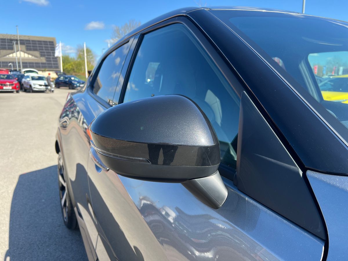 Used Nissan Juke 2022 for sale - 78108533: Photo 22