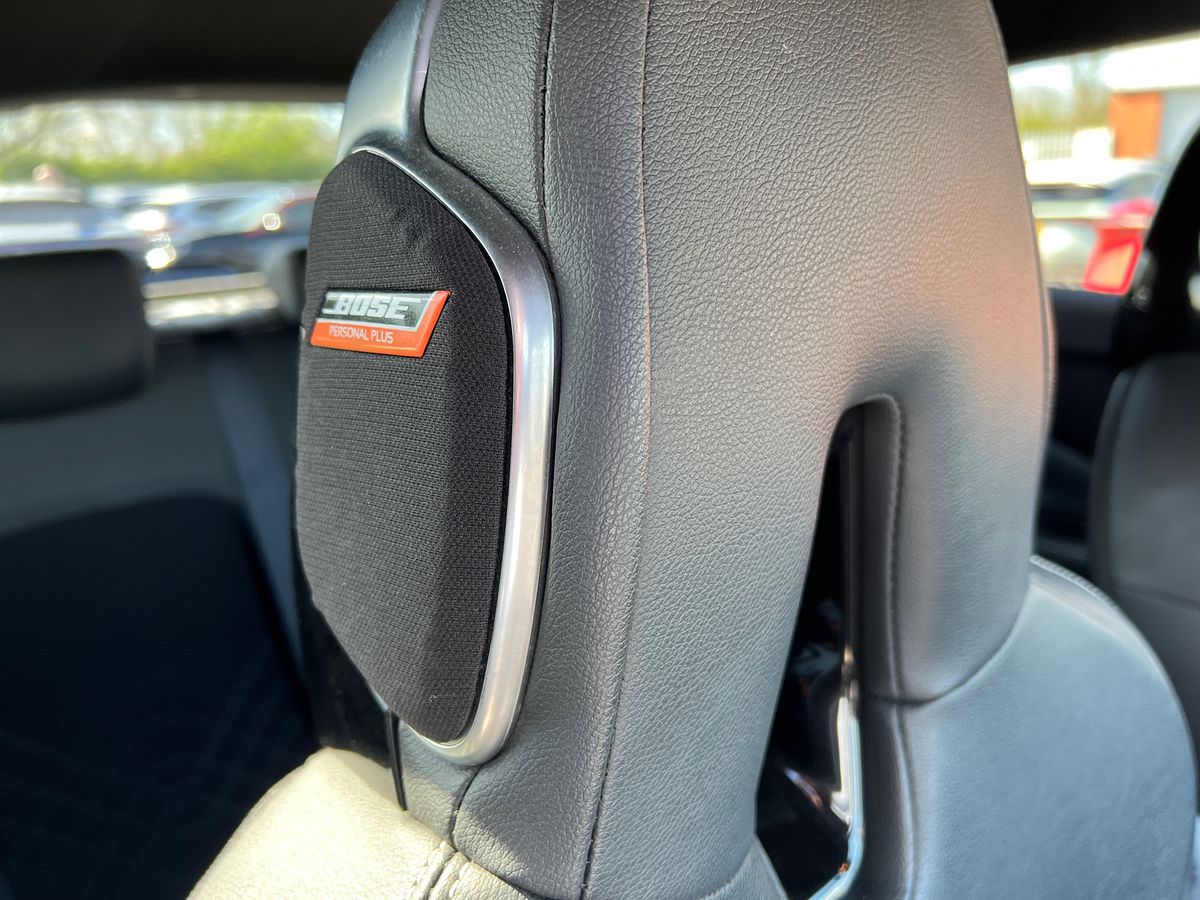 Used Nissan Juke 2022 for sale - 78108533: Photo 24