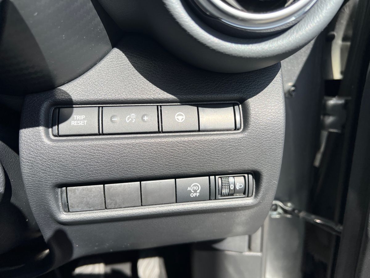 Used Nissan Juke 2022 for sale - 78108533: Photo 25