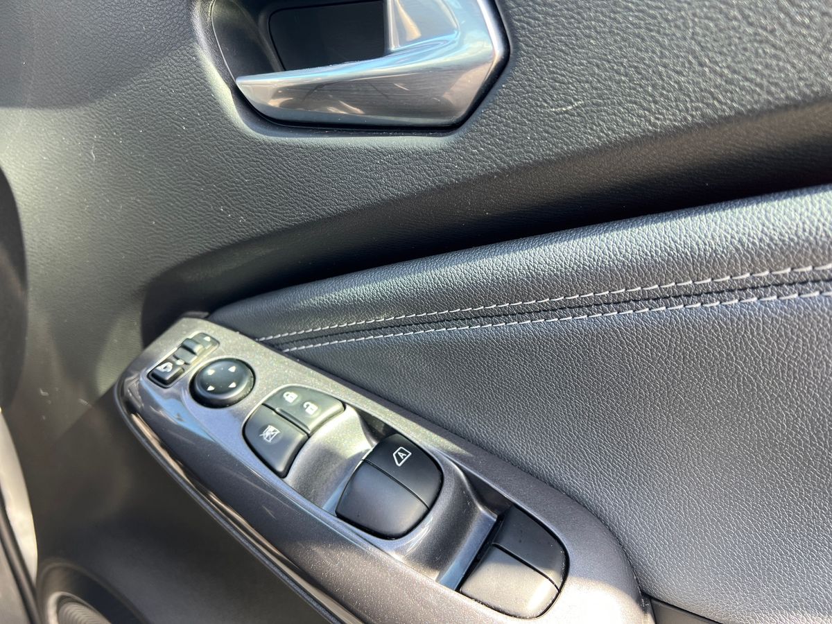 Used Nissan Juke 2022 for sale - 78108533: Photo 26