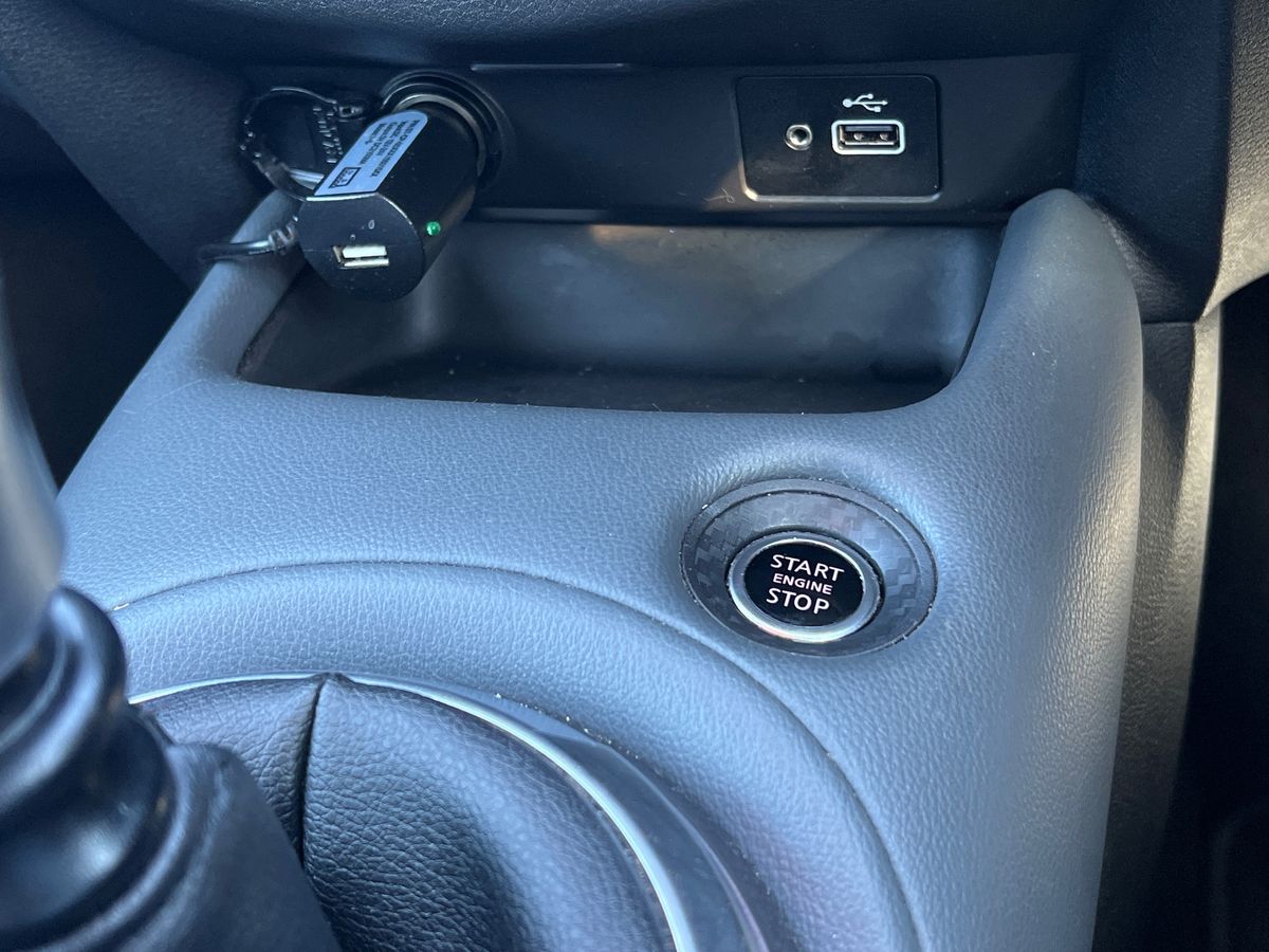 Used Nissan Juke 2022 for sale - 78108533: Photo 27