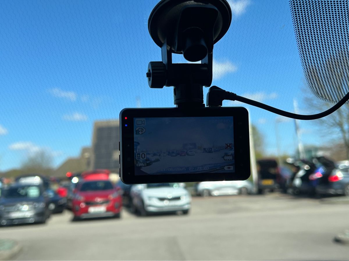 Used Nissan Juke 2022 for sale - 78108533: Photo 30