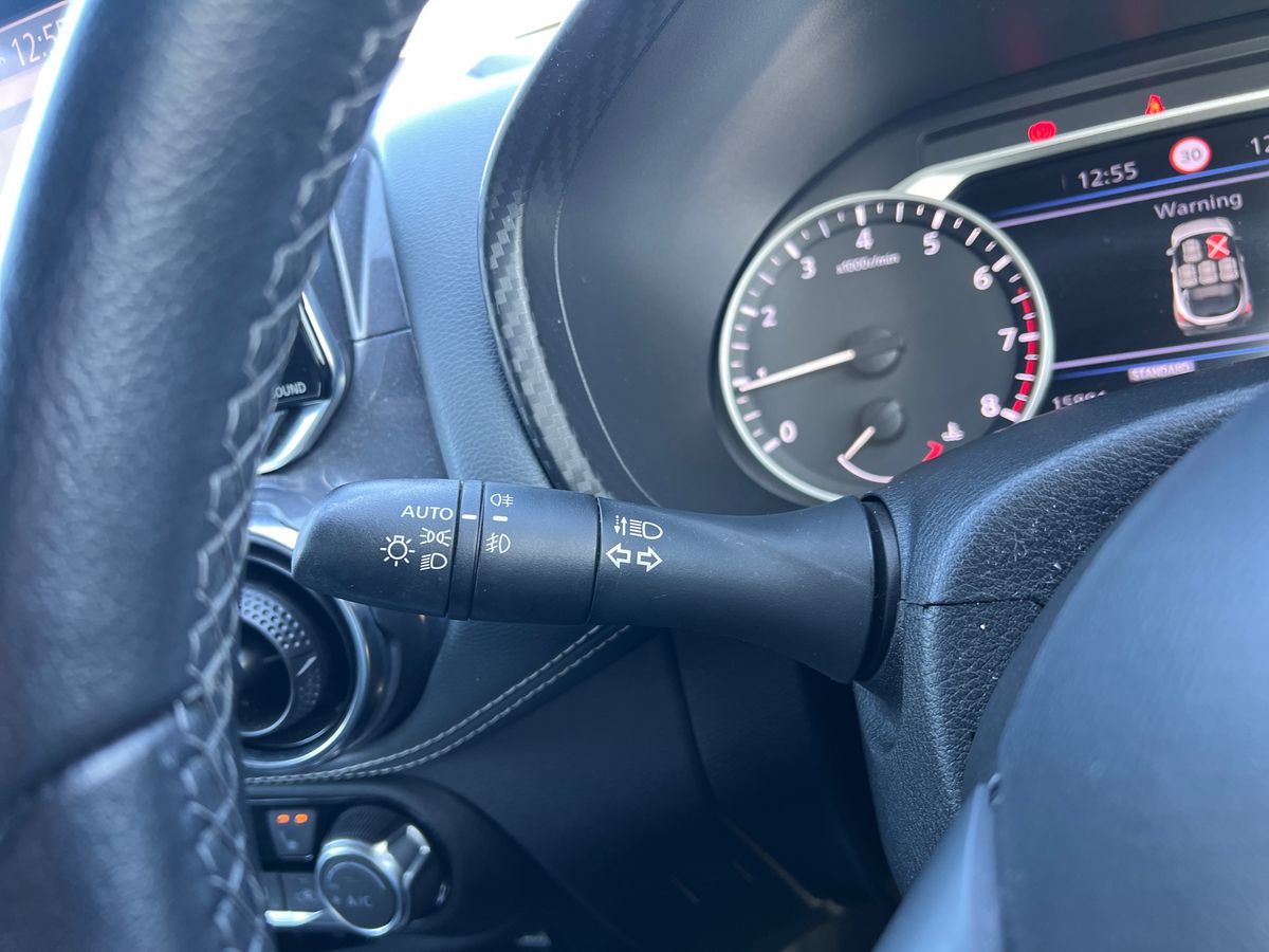 Used Nissan Juke 2022 for sale - 78108533: Photo 31