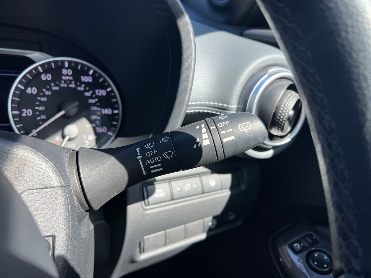 Used Nissan Juke 2022 for sale - 78108533: Photo 32