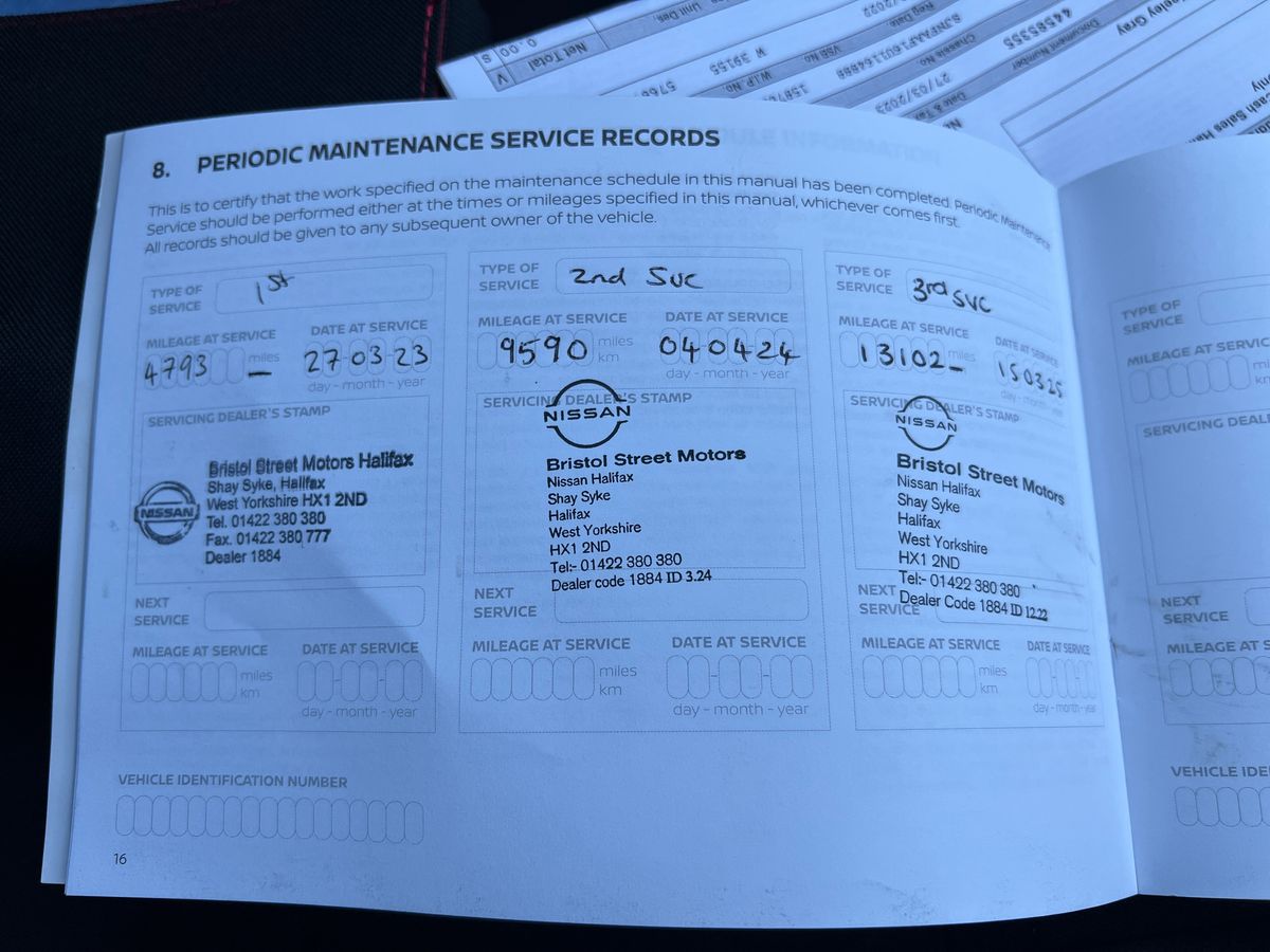 Used Nissan Juke 2022 for sale - 78108533: Photo 33