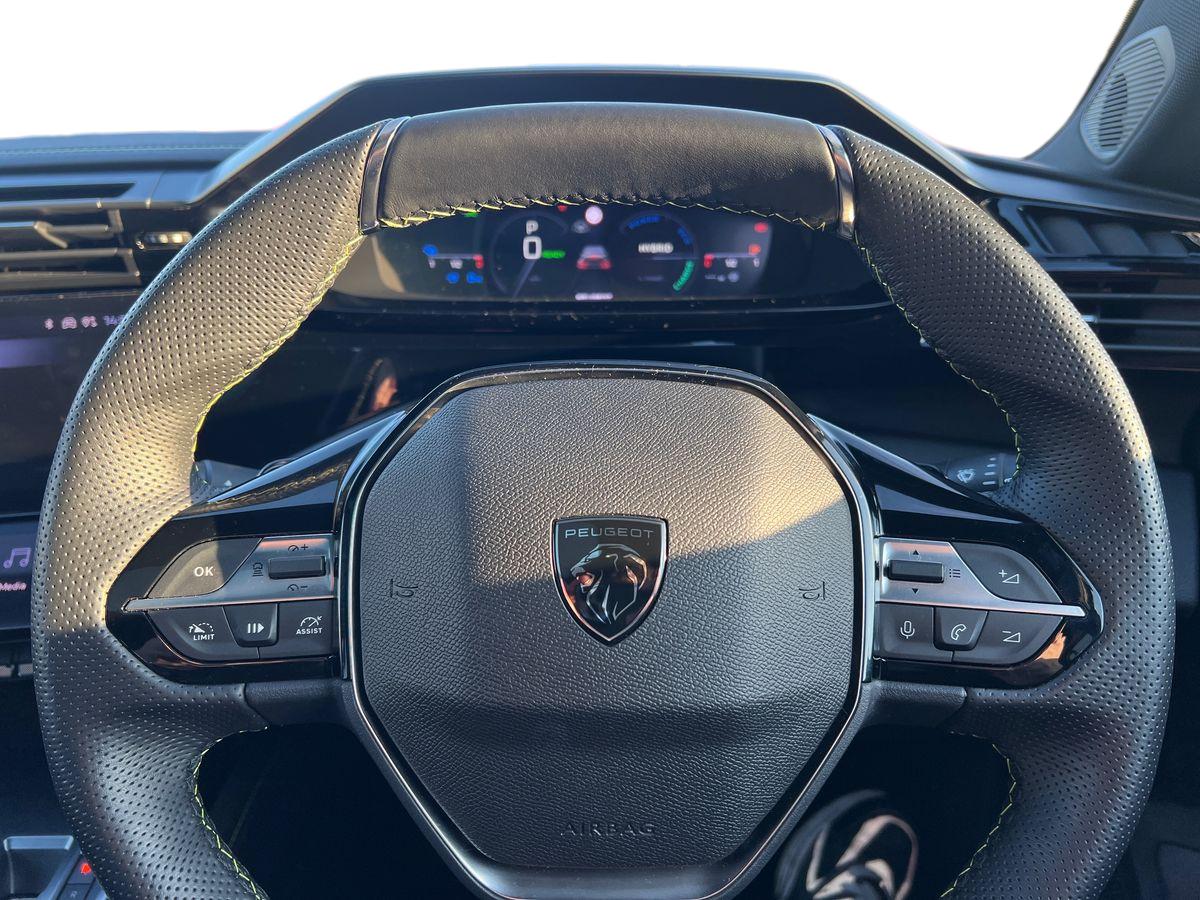 Used Jaecoo Jaecoo 7 2025 for sale - 77406247: Photo 13