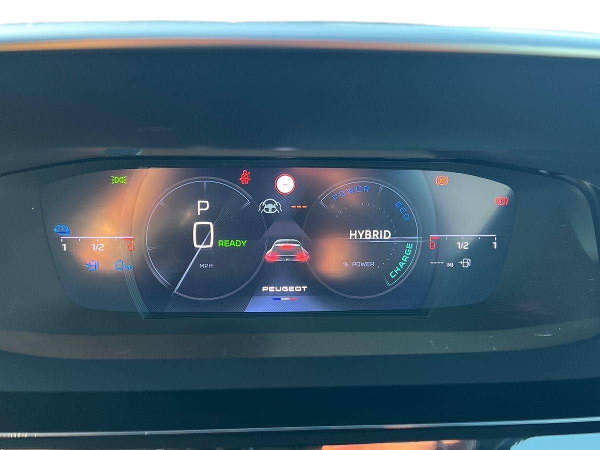 Used Jaecoo Jaecoo 7 2025 for sale - 77406247: Photo 14