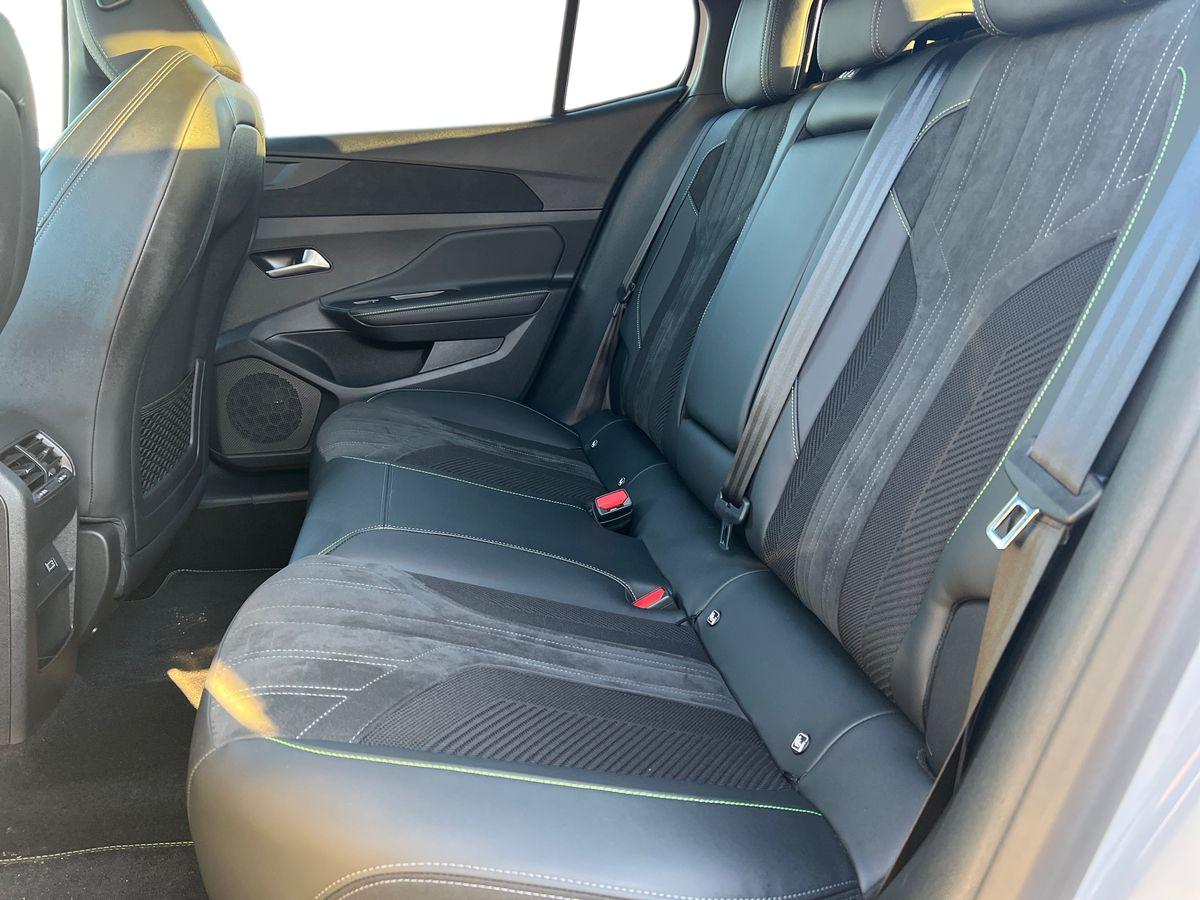 Used Jaecoo Jaecoo 7 2025 for sale - 77406247: Photo 17