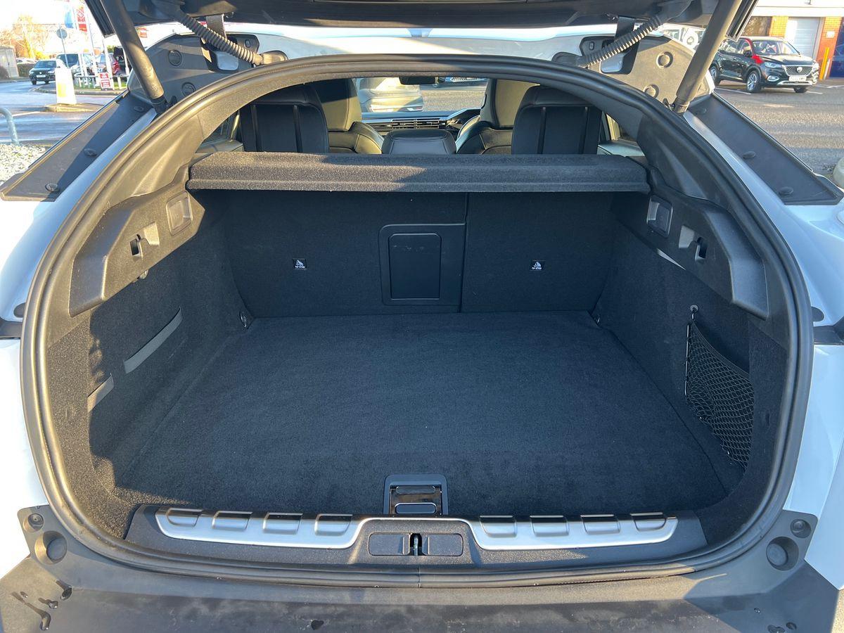 Used Jaecoo Jaecoo 7 2025 for sale - 77406247: Photo 18