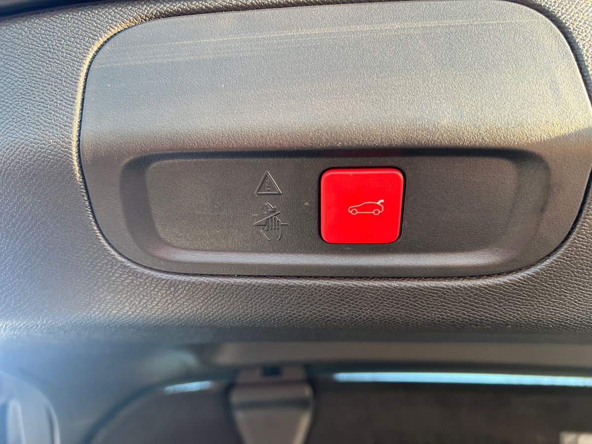 Used Jaecoo Jaecoo 7 2025 for sale - 77406247: Photo 21