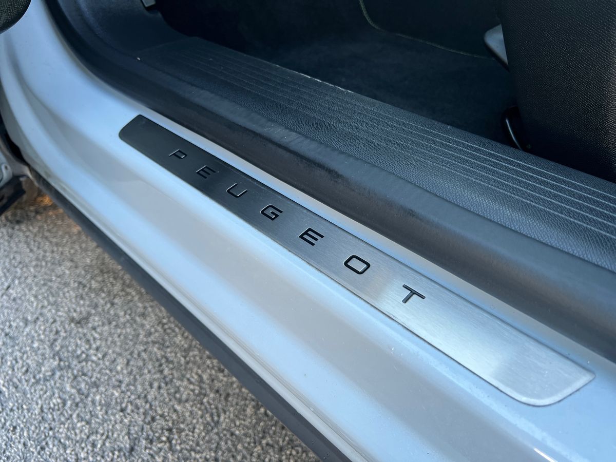 Used Jaecoo Jaecoo 7 2025 for sale - 77406247: Photo 22