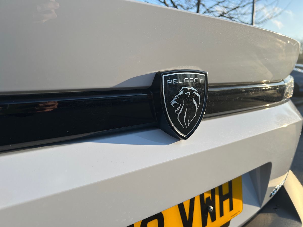 Used Jaecoo Jaecoo 7 2025 for sale - 77406247: Photo 26