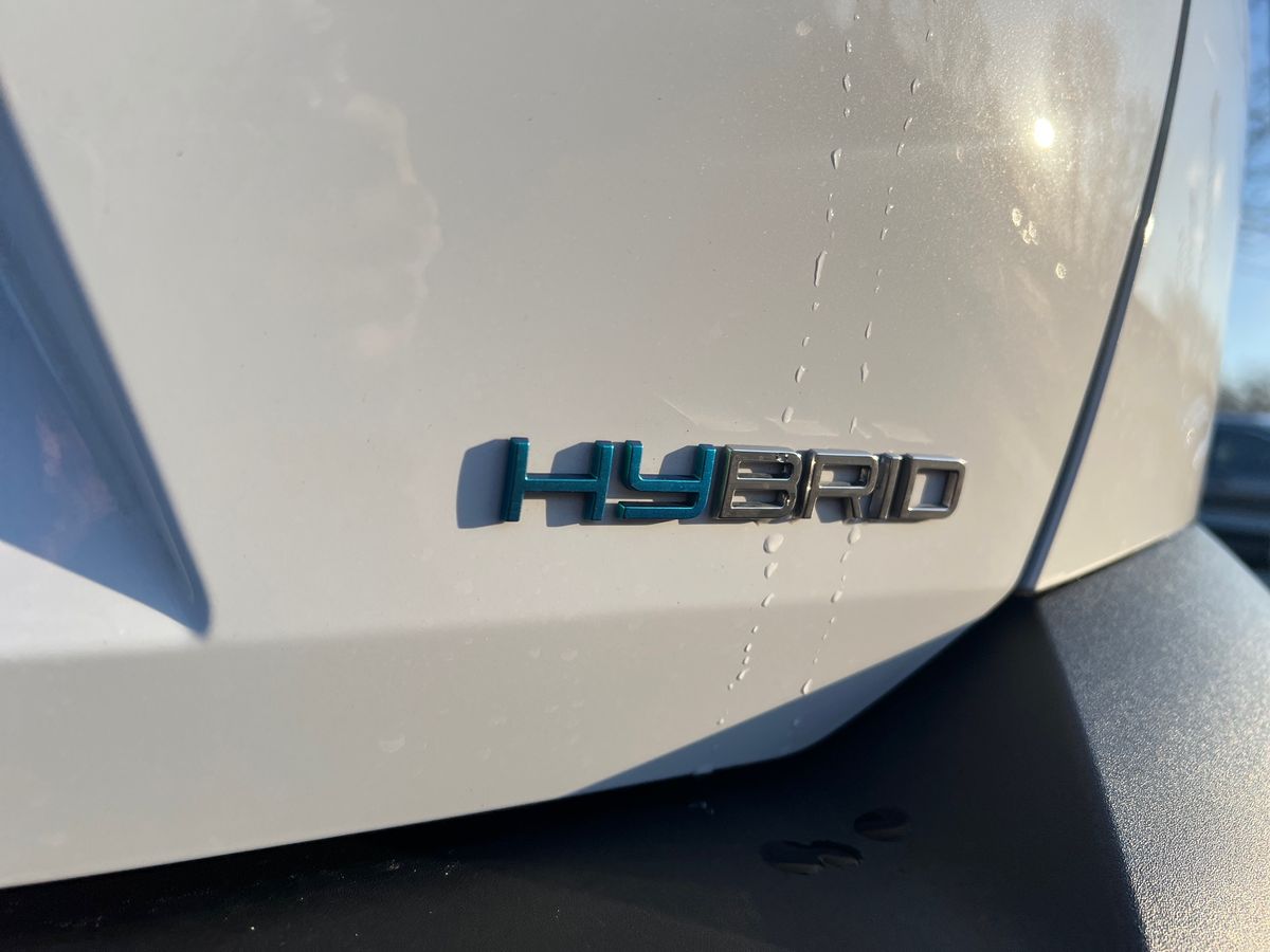 Used Jaecoo Jaecoo 7 2025 for sale - 77406247: Photo 27