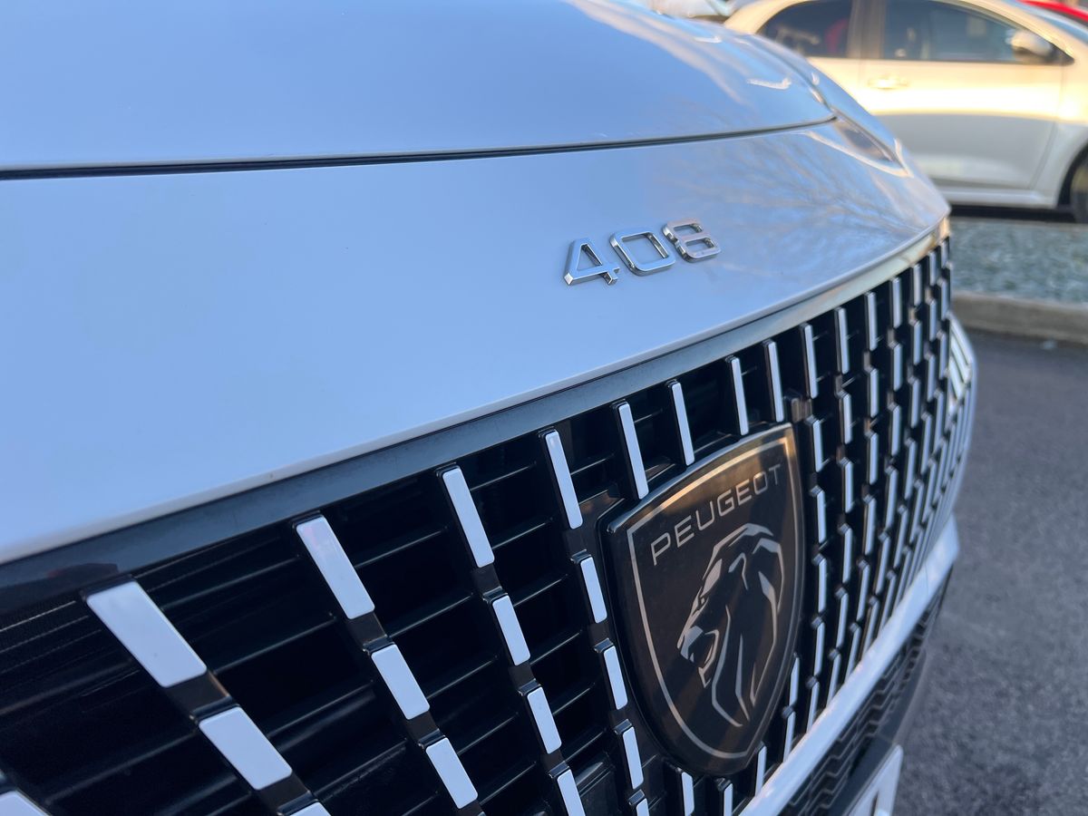 Used Jaecoo Jaecoo 7 2025 for sale - 77406247: Photo 28